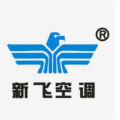 新 飞移动空调店