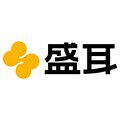 盛耳优品专卖店