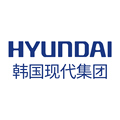任我游记录仪品牌店