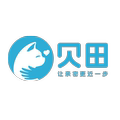 贝田旗舰店