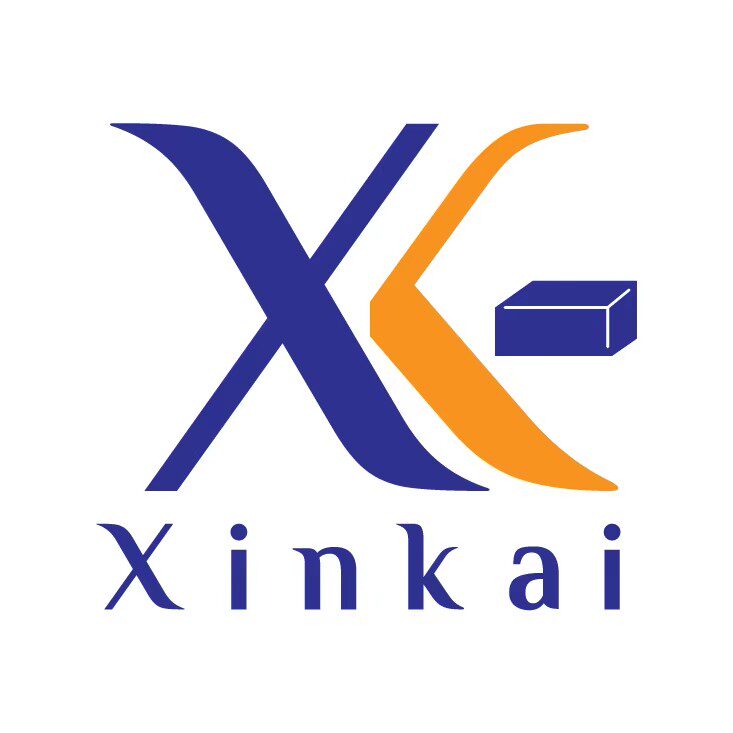 信凯居家日用企业店