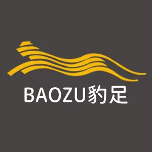 豹足旗舰店