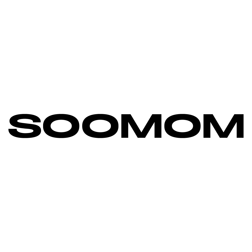 SOOMOM旗舰店