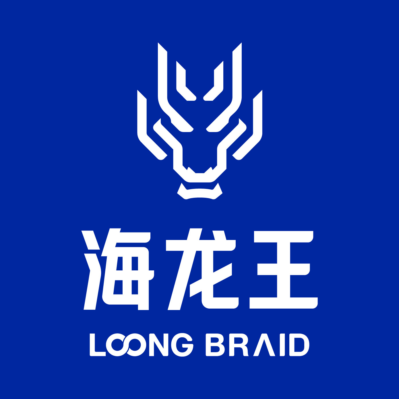 海龙王户外旗舰店