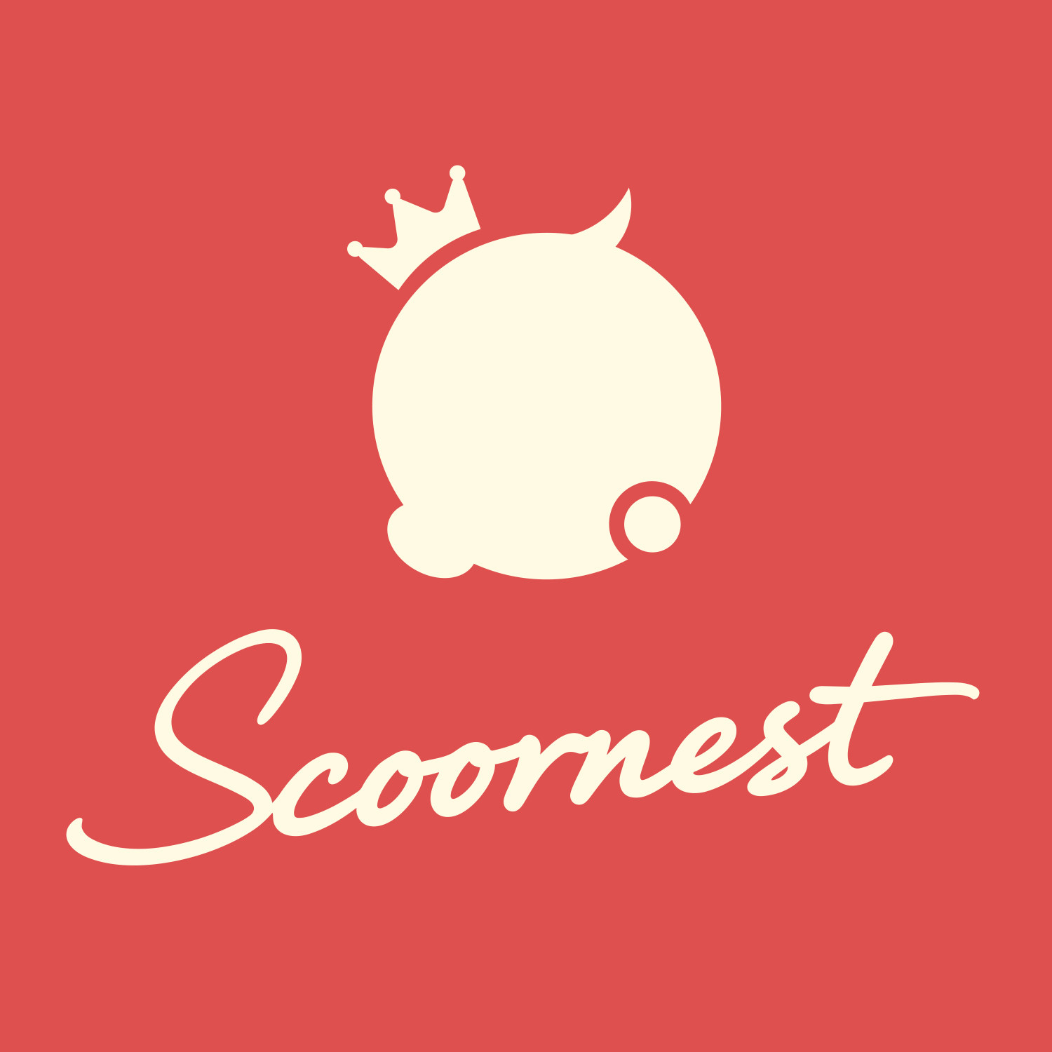 scoornest科巢旗舰店