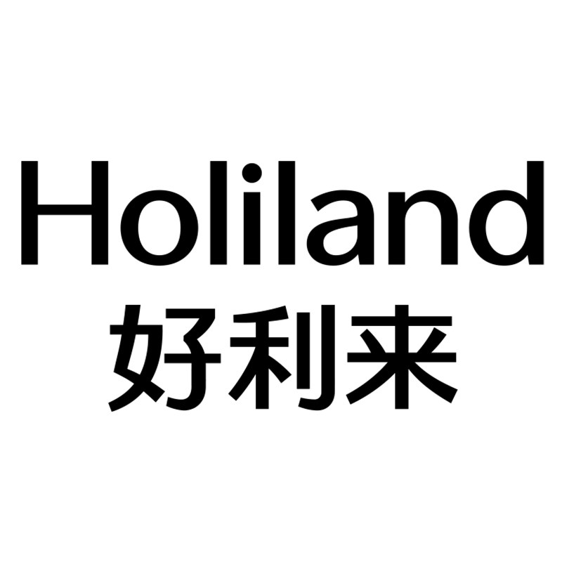 好利来官方旗舰店
