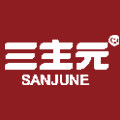 三主元旗舰店