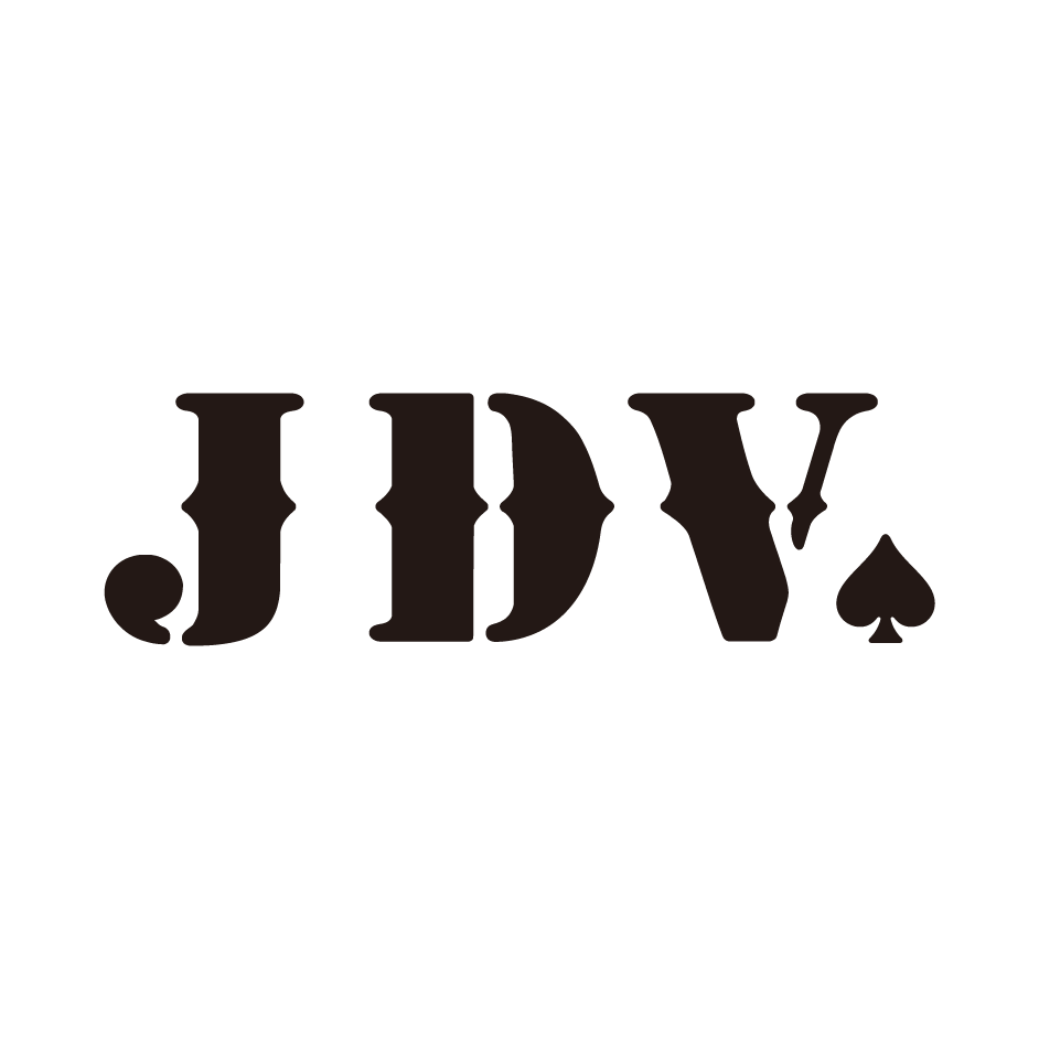 JDV旗舰店