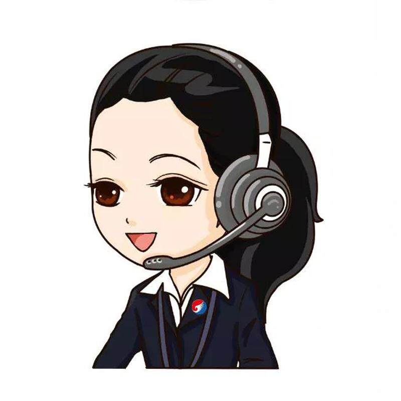 超越梦想演出服饰