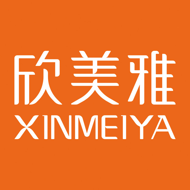 欣美雅旗舰店