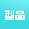 型品旗舰店