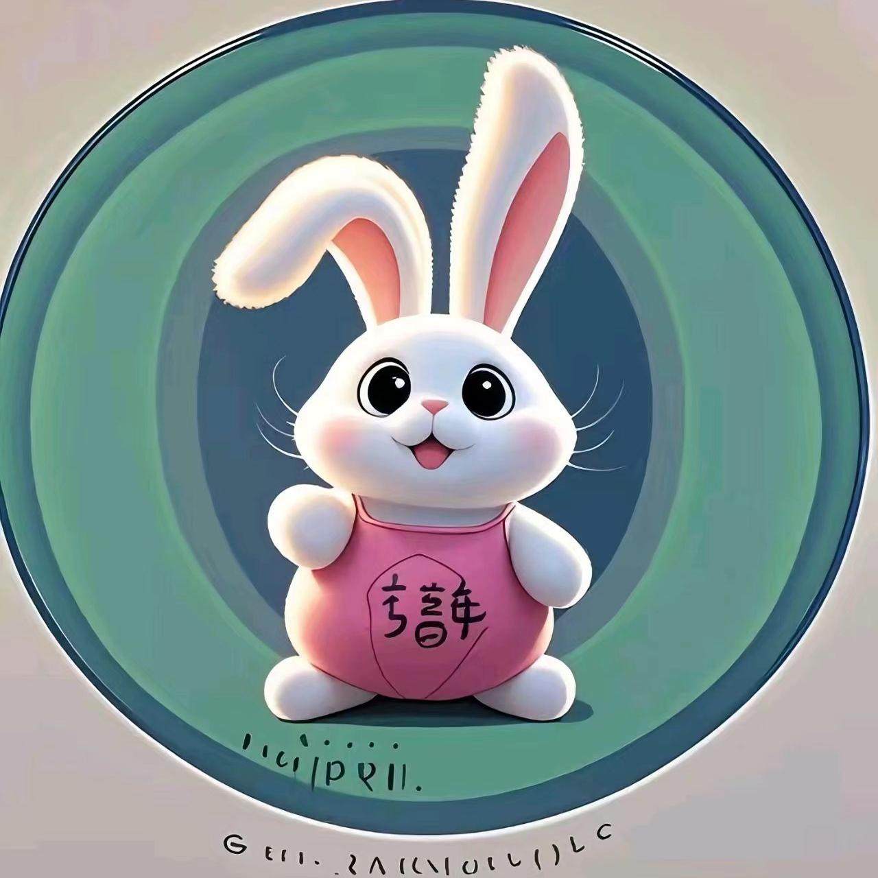 吉吉兔旗舰店