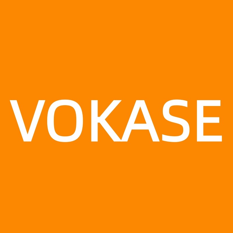 VOKASE