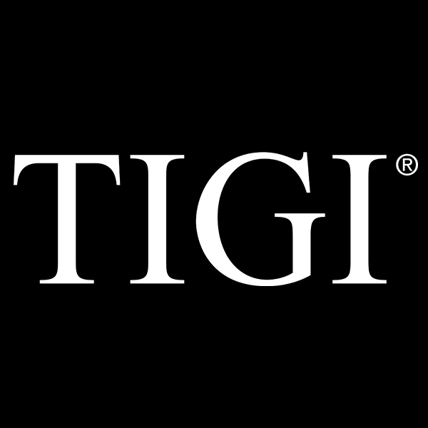 TIGI体吉旗舰店