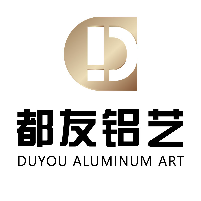 都友家具旗舰店