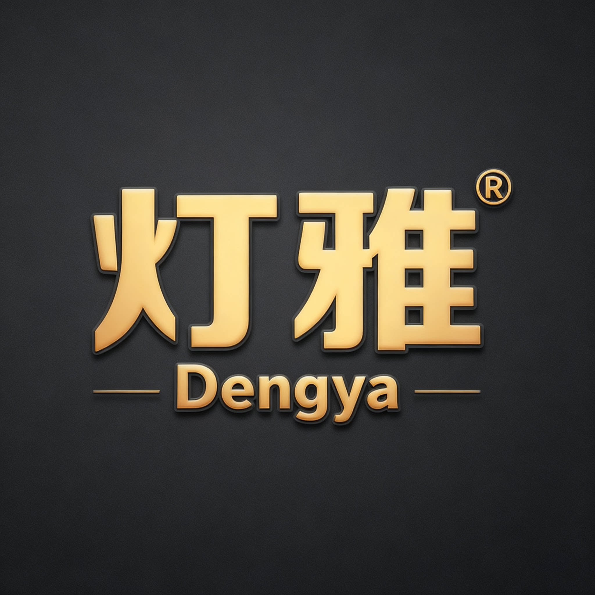 灯雅旗舰店
