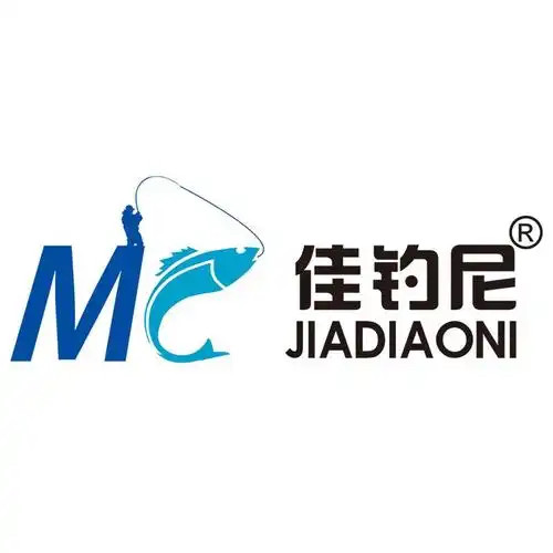 佳钓尼户外渔具店