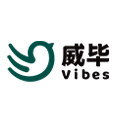 威毕旗舰店