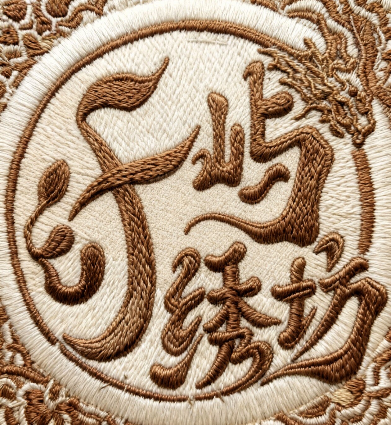 纤屿绣坊