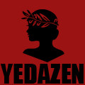 叶大正 YEDAZEN