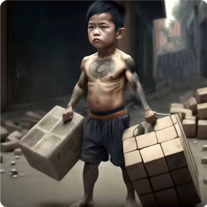 环创幼教手工材料批发  免费K票