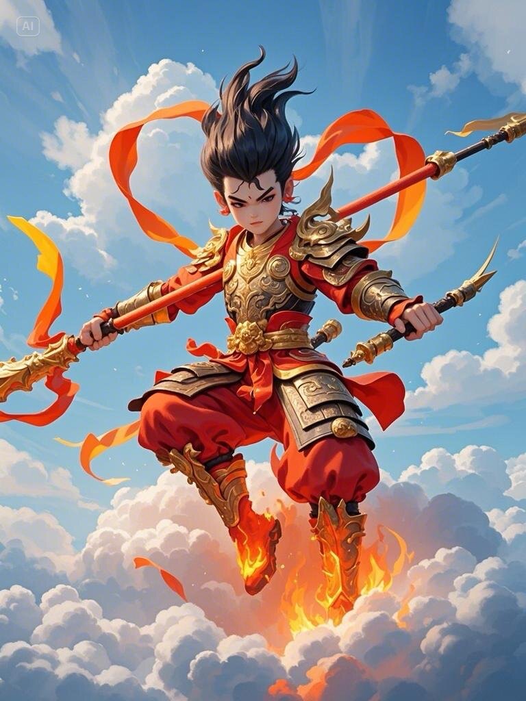 飒鞋正品