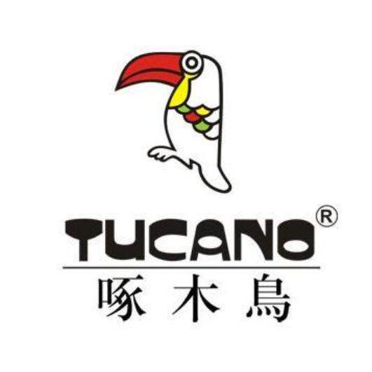 啄木鸟品牌线上总店