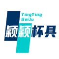 颖颖杯具品牌店