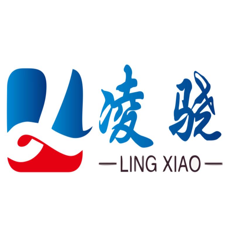 凌骁水泵品牌折扣店