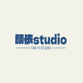 颜依studio