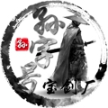 孙字号剑铺