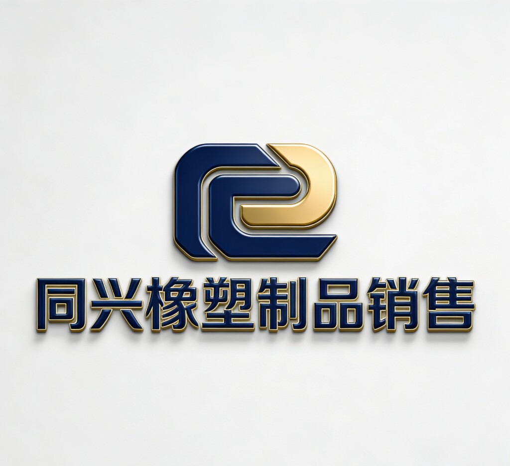 同兴橡塑制品销售