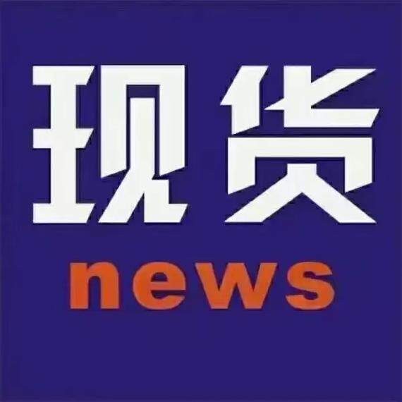 墨墨哒办公 店铺LOGO
