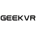 GEEKVR 极客VR