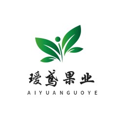 瑷鸢果业官方企业店