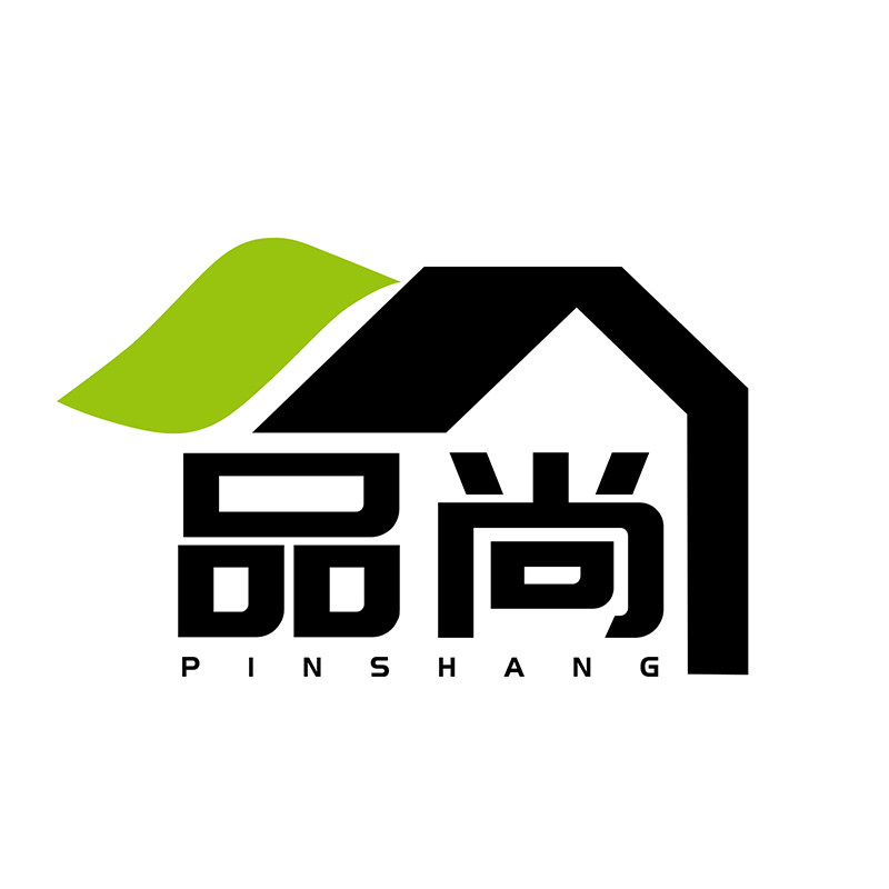 品尚家居驿站