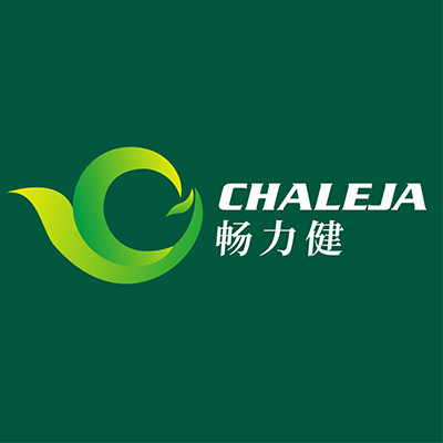 CHALEJA畅力健官方店 店铺LOGO