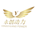 永创动力新能源