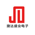 捷达盛业电子