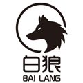 白狼不锈钢制品