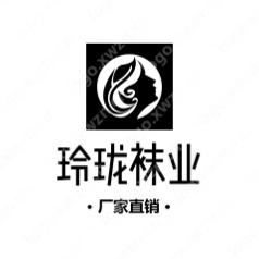 玲珑袜业326 店铺LOGO