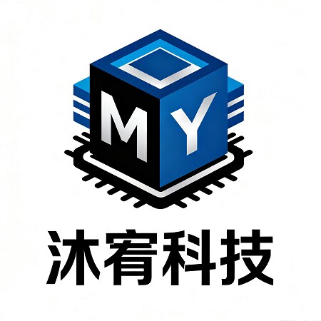 新锐正好DIY电竞商城