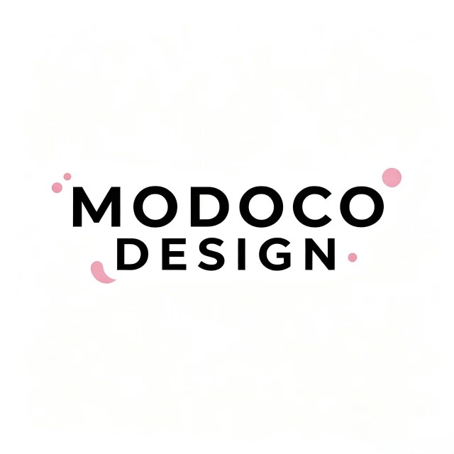 MODOCO DESIGN 胖嘟嘟皮草店
