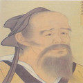 草本坊中药材