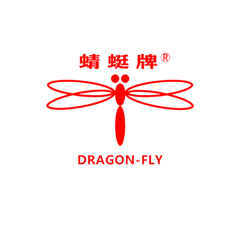 蜻蜓牌鞋类直销总店