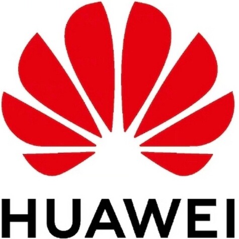 不间断电源 蓄电池销售 店铺LOGO