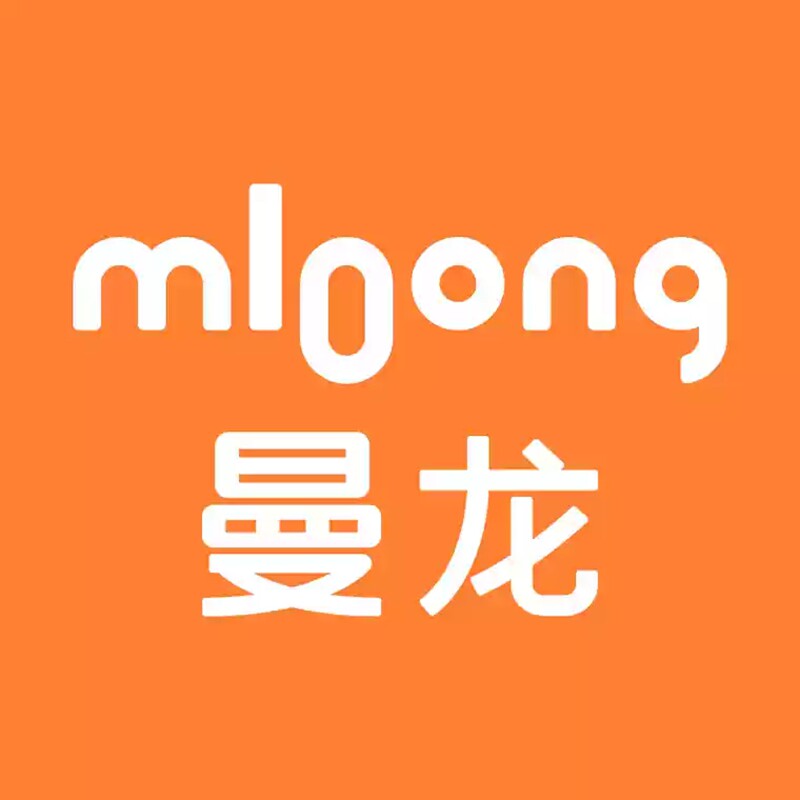 曼龙母婴直销店
