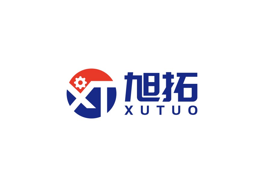 旭拓精密量具检具质量保证