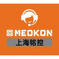 上海铭控MEOKON压力表