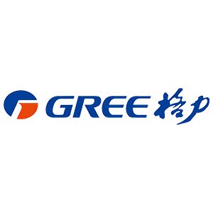 知智正品家电馆